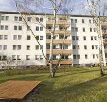 Wohnung zum Mieten in Halle (Saale) 331,00 € 47.15 m²