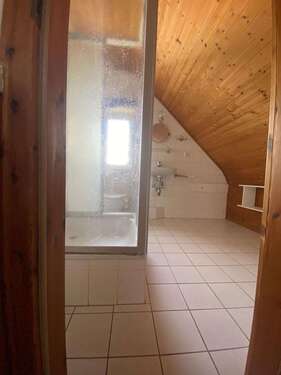 Foto - Wohnung zum Mieten in Lutherstadt Wittenberg 250,00 € 24.5 m²