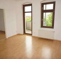Wohnung zum Mieten in Chemnitz 199,00 € 33 m²