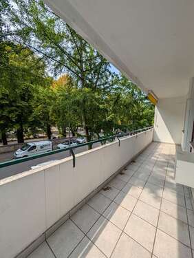 Foto - Wohnung zum Mieten in Durlach 1.650,00 € 112.74 m²