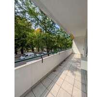 Wohnung zum Mieten in Durlach 1.650,00 € 112.74 m²