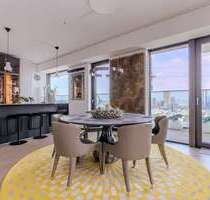 Wohnung zum Mieten in Frankfurt 5.680,00 € 142 m²