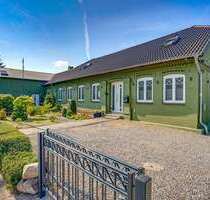 Haus zum Kaufen in Jübek 649.900,00 € 307.63 m²