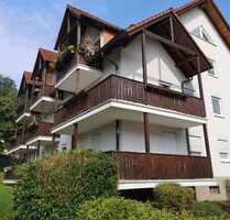 Wohnung zum Mieten in Wernshausen 510,00 € 76 m²