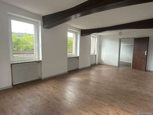 Foto - Wohnung zum Mieten in Lorch 900,00 € 115 m²