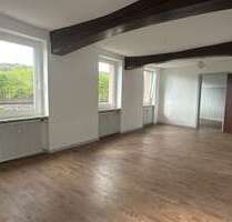 Wohnung zum Mieten in Lorch 900,00 € 115 m²