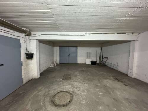 Foto - Garage zu vermieten in Kiel 500,00 €
