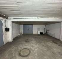 Garage zu vermieten in Kiel 500,00 €