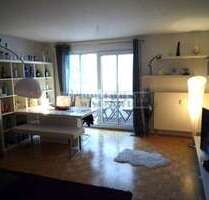 Wohnung zum Kaufen in Regensburg 285.000,00 € 57 m²