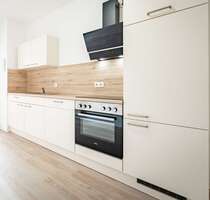 Wohnung zum Mieten in Leipzig 749,00 € 57 m²