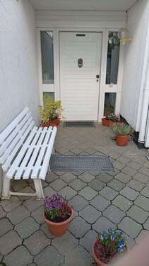 Foto - Haus zum Kaufen in Lauf 875.000,00 € 210 m²