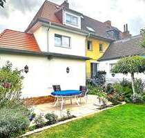 Haus zum Kaufen in Berlin 624.000,00 € 164.35 m²