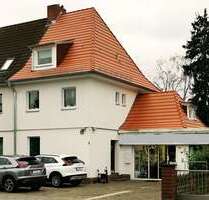 Haus zum Kaufen in Berlin 595.000,00 € 164.35 m²