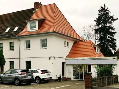 Foto - Haus zum Kaufen in Berlin 579.000,00 € 164.35 m²