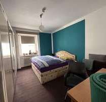 Wohnung zum Kaufen in Remscheid 55.000,00 € 40.46 m²