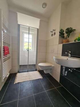 Foto - Wohnung zum Mieten in Magdeburg 562,30 € 56.23 m²