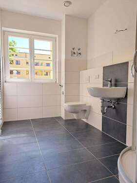 Foto - Wohnung zum Mieten in Magdeburg 562,30 € 56.23 m²