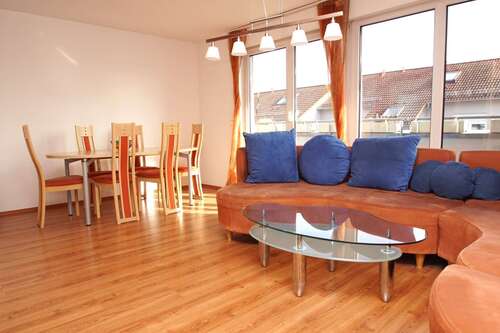 Foto - Wohnung zum Kaufen in Nürtingen 349.000,00 € 97 m²