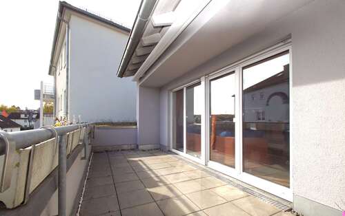 Foto - Wohnung zum Kaufen in Nürtingen 320.000,00 € 97 m²