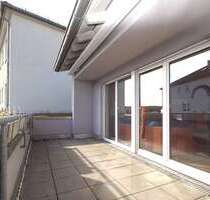 Wohnung zum Kaufen in Nürtingen 320.000,00 € 97 m²