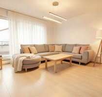 Wohnung zum Kaufen in Nürtingen 320.000,00 € 97 m²