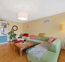 Wohnung zum Kaufen in Tamm 289.000,00 € 87 m²