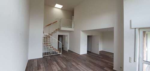 Foto - Wohnung zum Mieten in Aachen 1.265,00 € 116 m²