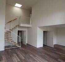 Wohnung zum Mieten in Aachen 1.265,00 € 116 m²