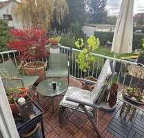 Wohnung zum Kaufen in Mainz 295.000,00 € 78 m²