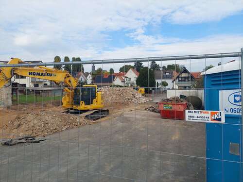 Foto - Haus zum Kaufen in Ober-Erlenbach 549.000,00 € 110 m²