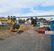 Haus zum Kaufen in Ober-Erlenbach 549.000,00 € 110 m²