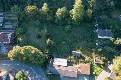 Foto - Grundstück zu verkaufen in Altena 129.370,00 € 1522 m²