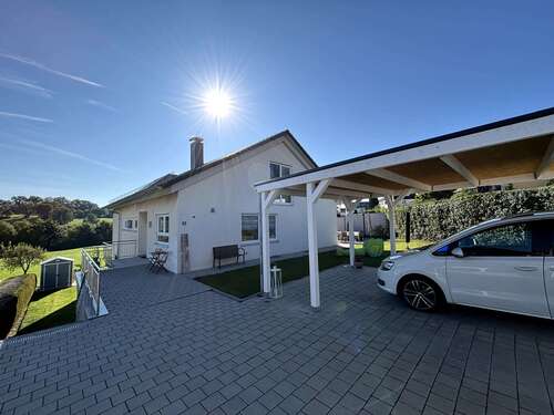 Foto - Haus zum Kaufen in Reutlingen 863.000,00 € 300 m²