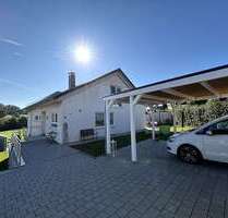 Haus zum Kaufen in Reutlingen 863.000,00 € 300 m²