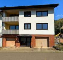 Wohnung zum Kaufen in Neckarsteinach Darsberg 390.000,00 € 180 m² - Neckarsteinach / Darsberg