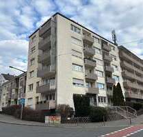 Wohnung zum Kaufen in Nürnberg 495.000,00 € 186.35 m²