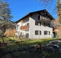 Haus zum Kaufen in Farchant 1.059.000,00 € 195 m²