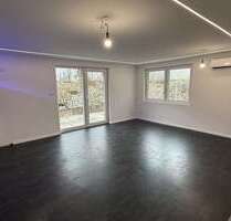 Wohnung zum Mieten in Bovenden 1.045,00 € 95 m²