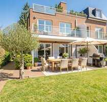 Wohnung zum Kaufen in Hamburg 599.000,00 € 100.88 m²