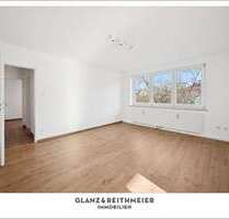 Wohnung zum Kaufen in München 689.000,00 € 66 m²