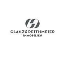 Wohnung zum Kaufen in München 689.000,00 € 66 m²