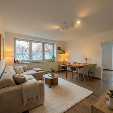 Foto - Wohnung zum Kaufen in München 689.000,00 € 66 m²