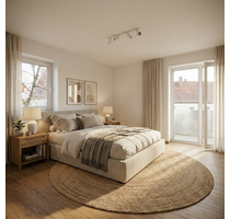 Wohnung zum Kaufen in München 689.000,00 € 66 m²