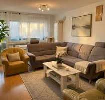 Wohnung zum Kaufen in Erdmannhausen 248.000,00 € 80 m²