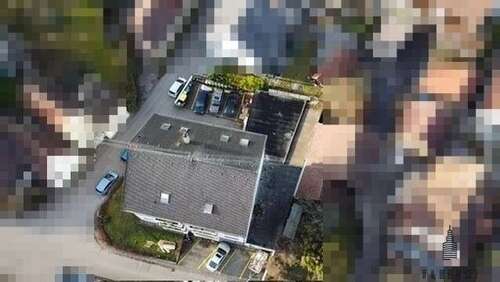 Foto - Wohnung zum Kaufen in Erdmannhausen 246.000,00 € 80 m²