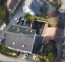 Wohnung zum Kaufen in Erdmannhausen 246.000,00 € 80 m²