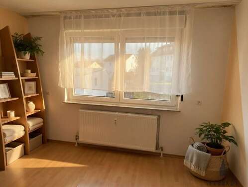 Foto - Wohnung zum Kaufen in Erdmannhausen 248.000,00 € 80 m²