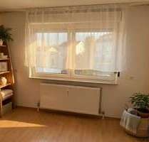 Wohnung zum Kaufen in Erdmannhausen 248.000,00 € 80 m²