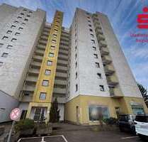 Büro in Gersthofen 230.000,00 € 112 m²