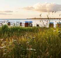 Wohnung zum Kaufen in Hohen Wieschendorf 649.000,00 € 117.02 m²